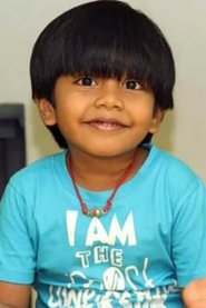 Фото: Ashwanth Ashokkumar