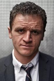 Фото: Dean Neistat