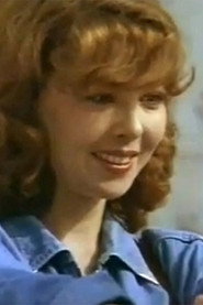 Photo of Svetlana Muzychenko