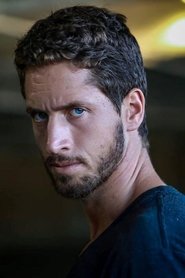 Photo of Emilien De Falco