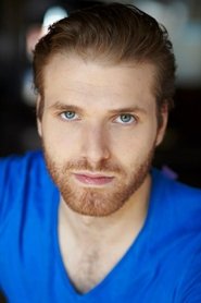Photo of Lucas Chartier-Dessert