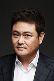 Фото: Kim Jin-soo
