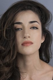Photo of Mimi Davila