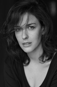 Фото: Anna Terpiłowska