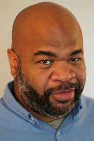Photo of Alphaeus Green, Jr.