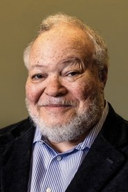 Photo of Stephen McKinley Henderson
