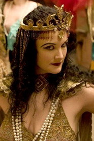 Photo of Susan Gardner