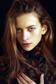 Фото: Małgorzata Mikołajczak
