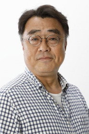 Фото: Man Kato