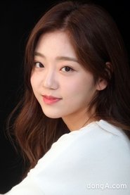 Фото: Jeon Hye-won