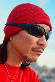 Photo of Yoshitaka Inagawa