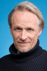 Фото: Antti Virmavirta