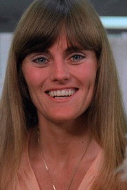 Photo of Sharon Taylor