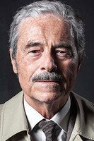 Photo of Massimo Dapporto