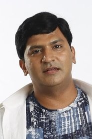 Фото: Sunil