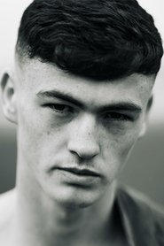 Photo of Lewis Brophy