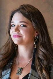 Photo of Brittany Kaiser