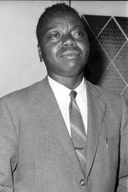 Фото: Moïse Kapenda Tshombe