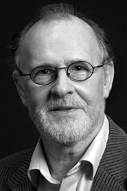 Фото: Theodór Júlíusson