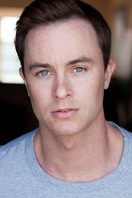 Фото: Ryan Kelley