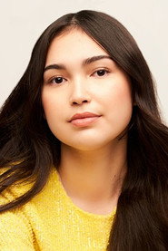 Photo of McKenzie Deer Robinson