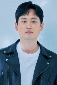 Фото: Kim Kyung-duk