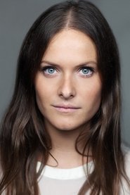 Photo of Lily Knight