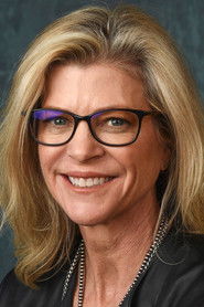 Photo of Michelle MacLaren