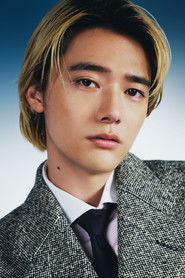 Фото: Kaito Sakurai