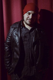 Photo of Maximiliano Zurraco