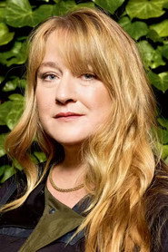 Photo of Bianca Stigter