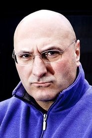 Фото: Slavko Labović