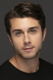 Photo of Onur Seyit Yaran