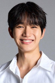 Photo of Youn Sang-hyun