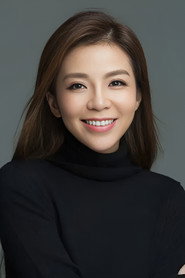 Фото: Zhu Xun