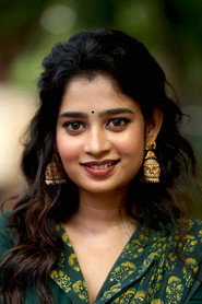 Фото: Janany Kunaseelan