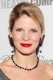 Фото: Kelli O'Hara