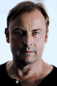 Photo of Eckhard Preuß