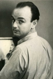 Photo of Ákos Ráthonyi