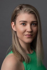 Photo of Anna Danvers
