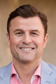 Фото: Steve Lemme