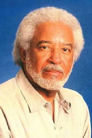 Photo of Winston Stona