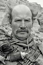 Photo of Peter Diamond