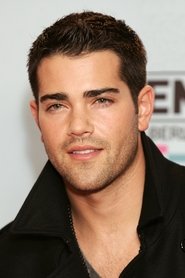 Фото: Jesse Metcalfe