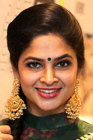 Фото: Madhumitha