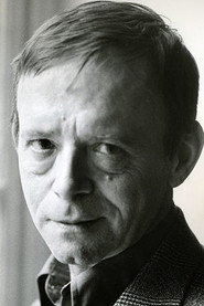Photo of Jacques Laurent