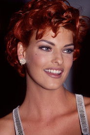 Фото: Linda Evangelista