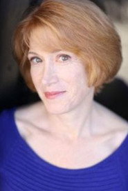 Photo of Maria Mason