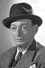 Photo of Édouard Delmont