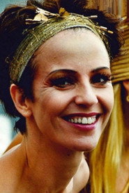 Photo of Florence Faure